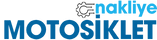 İstanbul Burhaniye Arası Motosiklet Nakliye